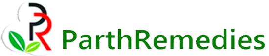 Parth Remedies